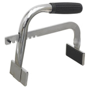 Sealey Battery Carrier BT91/9 Sealey - Dynamic Drive