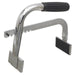Sealey Battery Carrier BT91/9 Sealey - Dynamic Drive
