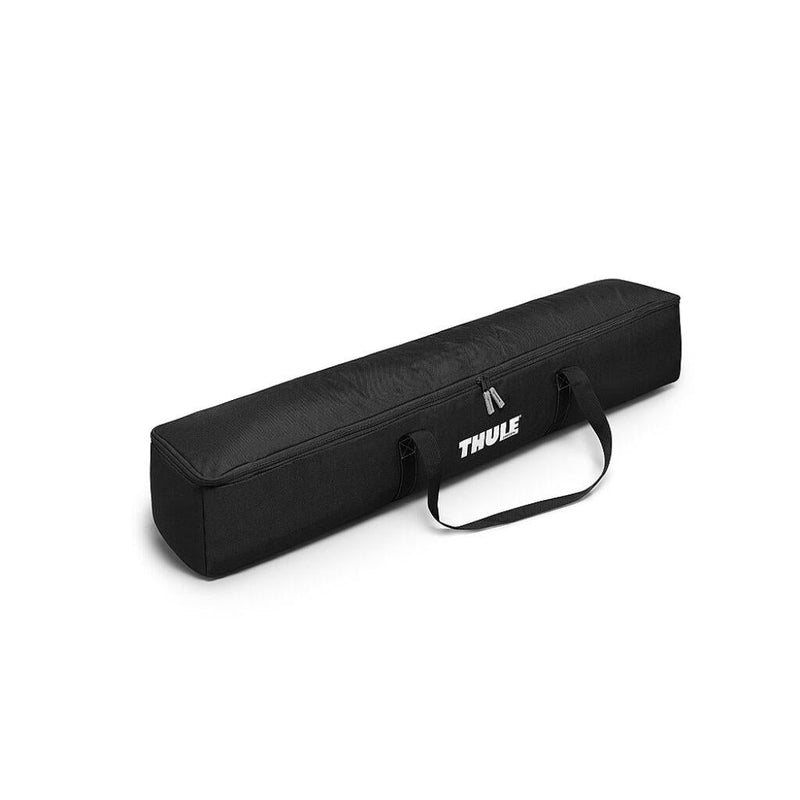 Thule Luxury Blocker Storage Bag For Smart Panels - Motorhomes/Caravans 301568 Thule - Dynamic Drive