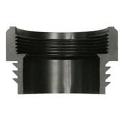 Sealey Drum Adaptor 64mm US Buttress TPA03 Sealey - Dynamic Drive