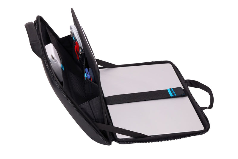 Thule Gauntlet MacBook Pro® Attaché 16" 3204936 Thule - Dynamic Drive