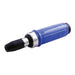 Laser Impact Driver Set 1/2"D 15pc 0596 Laser - Dynamic Drive
