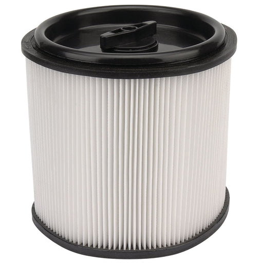 Draper Cartridge Filter for WDV18 02426 Draper - Dynamic Drive