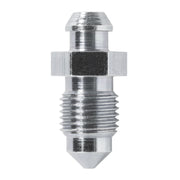 Sealey Bleed Nipple Assortment 160pc AB160BN Sealey - Dynamic Drive