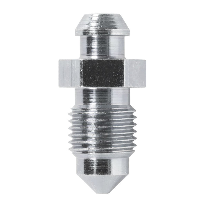 Sealey Bleed Nipple Assortment 160pc AB160BN Sealey - Dynamic Drive