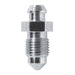 Sealey Bleed Nipple Assortment 160pc AB160BN Sealey - Dynamic Drive