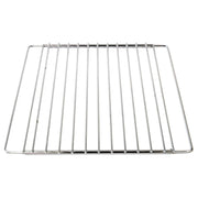 AG Universal Adjustable Shelf for Caravans/Motorhomes AG - Dynamic Drive