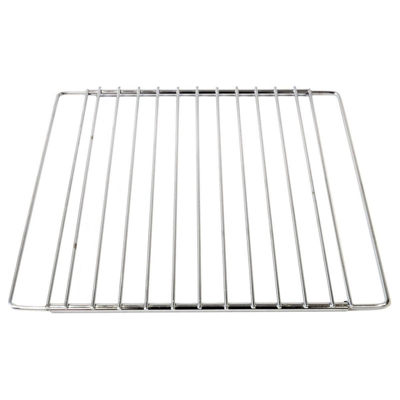AG Universal Adjustable Shelf for Caravans/Motorhomes AG - Dynamic Drive