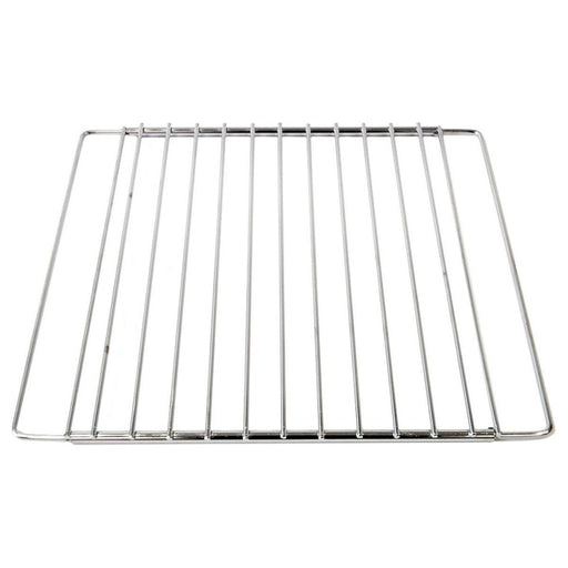 AG Universal Adjustable Shelf for Caravans/Motorhomes AG - Dynamic Drive