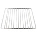 AG Universal Adjustable Shelf for Caravans/Motorhomes AG - Dynamic Drive