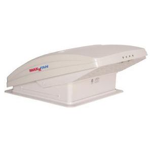Airva Maxxfan White MFD7000KI40 Airva - Dynamic Drive