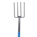Silverline Digging Fork 1000mm Silverline - Dynamic Drive