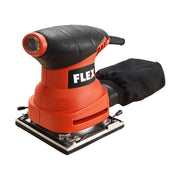 Flex Power Tools MS 713 Palm Sander 220W 240V Flex Power Tools - Dynamic Drive