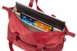 Thule Spira horizontal tote 3203787 Thule - Dynamic Drive