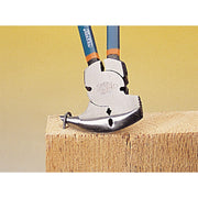 Draper Fencing Pliers, 260mm 68450 Draper - Dynamic Drive