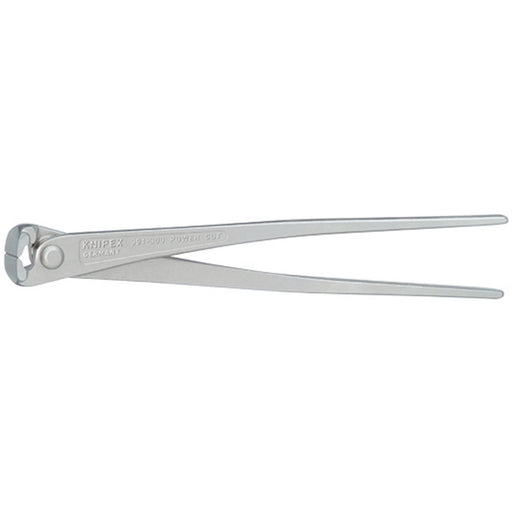 Draper Knipex 99 14 300 High Leverage Concreters Nippers, 300mm 48725 Draper - Dynamic Drive