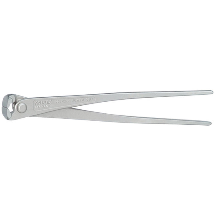 Draper Knipex 99 14 300 High Leverage Concreters Nippers, 300mm 48725 Draper - Dynamic Drive