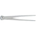 Draper Knipex 99 14 300 High Leverage Concreters Nippers, 300mm 48725 Draper - Dynamic Drive