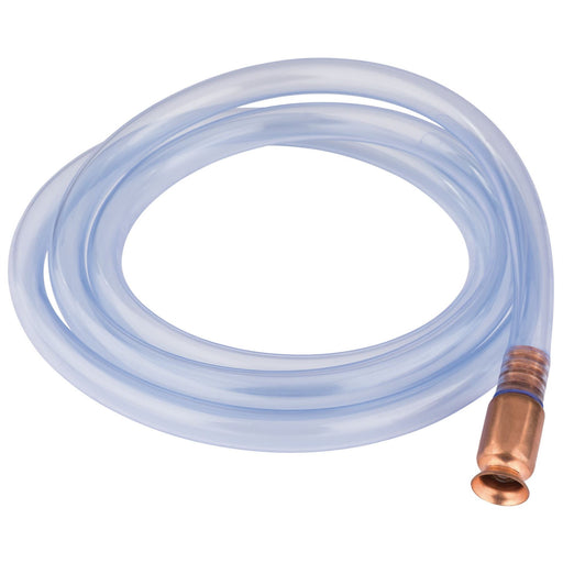 Draper Jiggle Hose, 1700mm 01072 Draper - Dynamic Drive