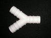 Grove Y Piece 1/2" 051128 Grove - Dynamic Drive