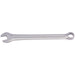 Draper Metric Combination Spanner, 8mm 68030 Draper - Dynamic Drive