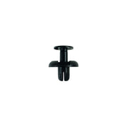 Connect Push Rivet - for Ford, for Honda 10pc 36711 Tool Connection - Dynamic Drive