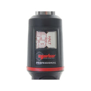 Norbar Pro 100 Adjustable Dual Scale Torque Handle 16mm Spigot 20-100Nm Norbar - Dynamic Drive
