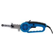 Draper Mini Belt Sander, 13mm, 400W 56490 Draper - Dynamic Drive
