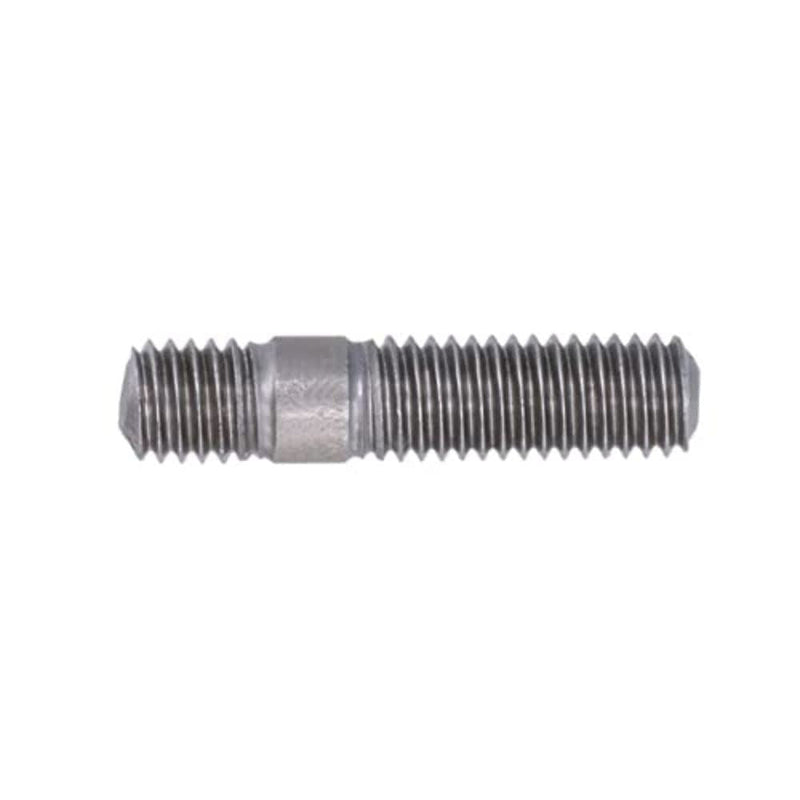 Connect Exhaust Manifold Stud M8 x 1.25 x 35mm 5pc 35416 Tool Connection - Dynamic Drive