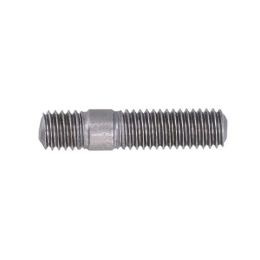 Connect Exhaust Manifold Stud M8 x 1.25 x 35mm 5pc 35416 Tool Connection - Dynamic Drive