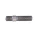Connect Exhaust Manifold Stud M8 x 1.25 x 35mm 5pc 35416 Tool Connection - Dynamic Drive