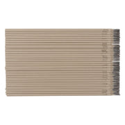 Draper Welding Electrodes, 3.2mm (2.5kg Pack) 70437 Draper - Dynamic Drive