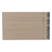 Draper Welding Electrodes, 3.2mm (2.5kg Pack) 70437 Draper - Dynamic Drive