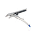 Laser Automatic Locking Pliers 10" 8022 Laser - Dynamic Drive