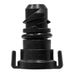 Sealey Plastic Sump Plug Ford Duratorq Pack of 10 DB8127 Sealey - Dynamic Drive