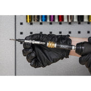 Sealey Flip Over Driver Set 4pc FDS4 Sealey - Dynamic Drive