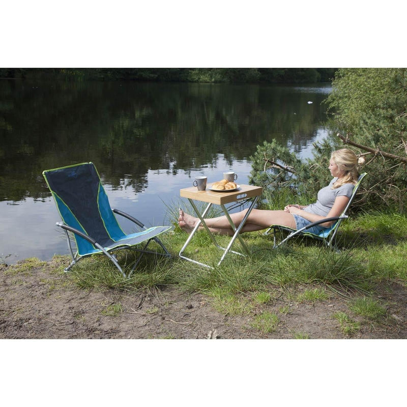 Bo-Camp Urban Collection Overlay Sheet/Tray Plumstead Bo-Camp - Dynamic Drive