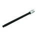 Laser Difficult Access Ball End Bit Set 4pc 8601 Laser - Dynamic Drive