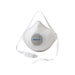 Moldex Air Plus ProValve Mask FFP2 R D Real Reusable Moldex - Dynamic Drive