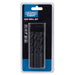 Draper HSS Drill Bit, 7.5mm (Pack of 10) 38812 Draper - Dynamic Drive