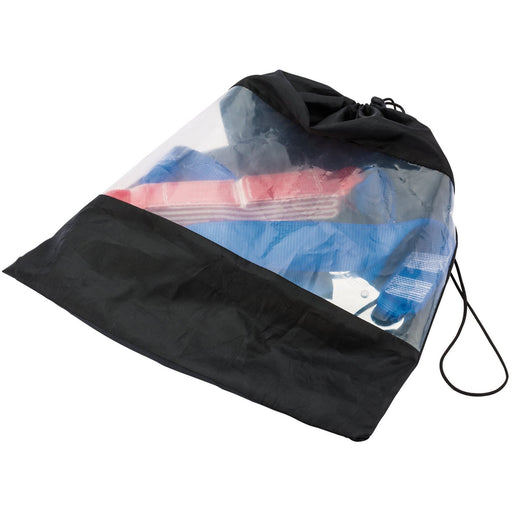 Draper Fall Arrest Lanyard, 2m 82473 Draper - Dynamic Drive