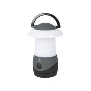 Bo-Camp Table/Hanging Lamp Regulus High Power Led Grey Bo-Camp - Dynamic Drive