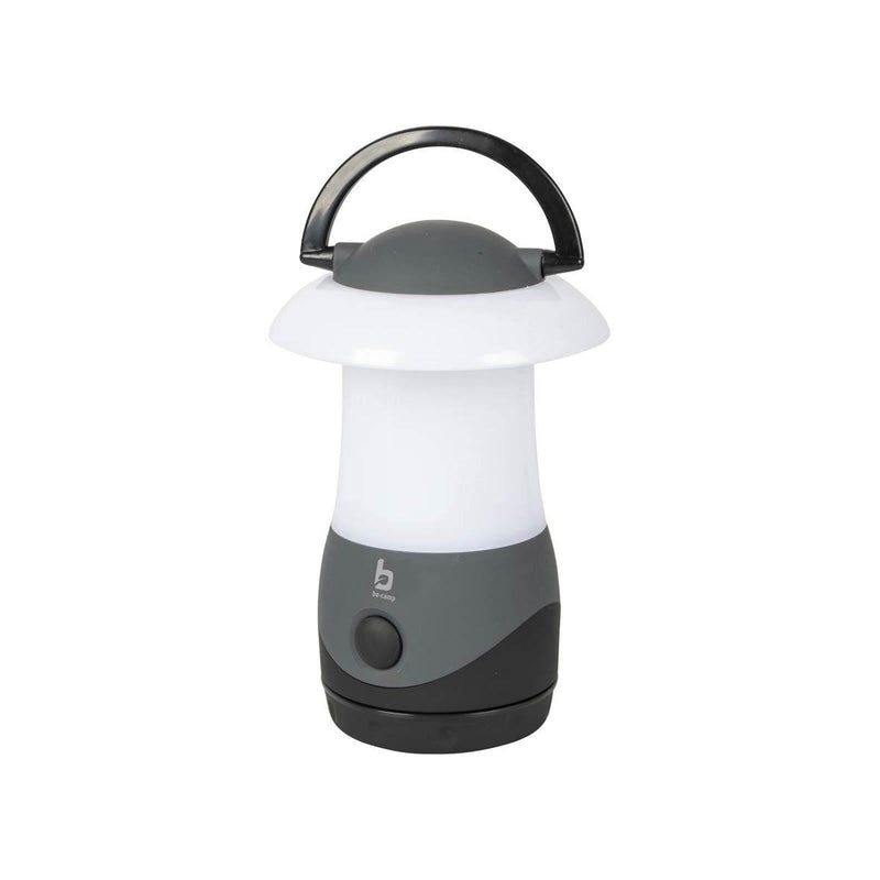 Bo-Camp Table/Hanging Lamp Regulus High Power Led Grey Bo-Camp - Dynamic Drive