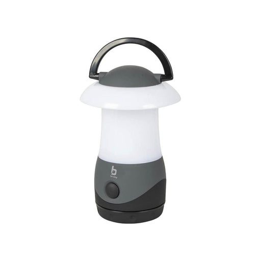 Bo-Camp Table/Hanging Lamp Regulus High Power Led Grey Bo-Camp - Dynamic Drive