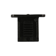 Connect Panel Clip Retainer - for Seat, Skoda, for VW 50pc 36277 Tool Connection - Dynamic Drive