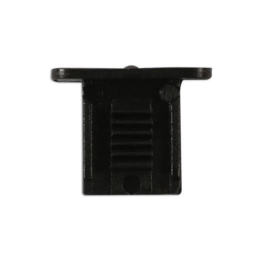 Connect Panel Clip Retainer - for Seat, Skoda, for VW 50pc 36277 Tool Connection - Dynamic Drive
