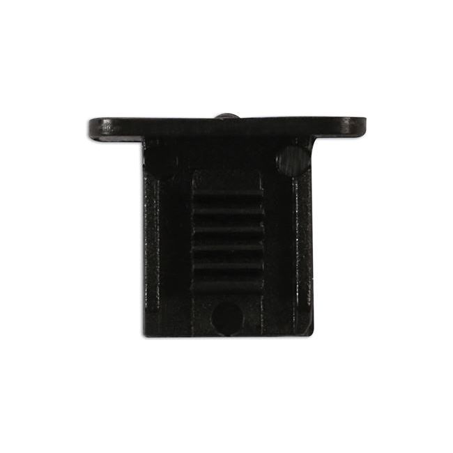 Connect Panel Clip Retainer - for Seat, Skoda, for VW 50pc 36277 Tool Connection - Dynamic Drive