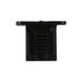 Connect Panel Clip Retainer - for Seat, Skoda, for VW 50pc 36277 Tool Connection - Dynamic Drive