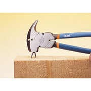 Draper Fencing Pliers, 260mm 68450 Draper - Dynamic Drive