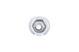Connect Panel Nut - VW Group 10pc Connect - Dynamic Drive